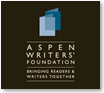 Aspen Writers' Foundation