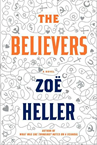 Zoe Heller