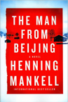 Henning Mankell