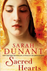 Sarah Dunant