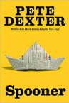 Peter Dexter