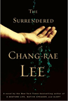 Chang-Rae Lee
