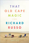 Richard Russo