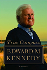 Edward Kennedy